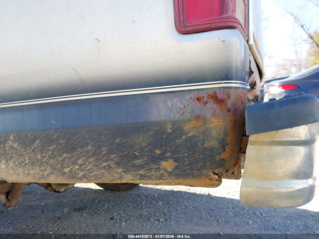 Ford Ranger Image 12