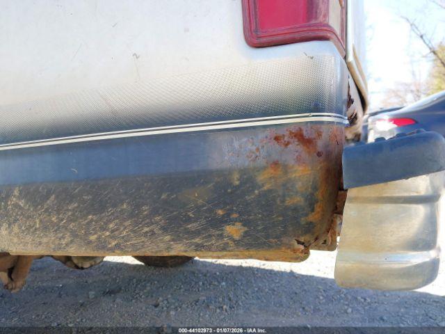 Ford Ranger Image 12