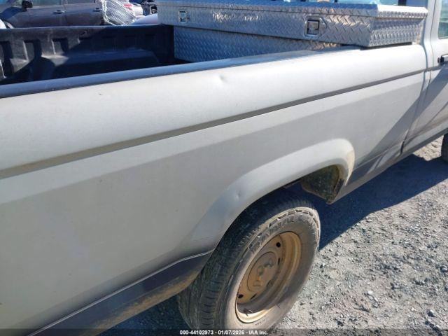 Ford Ranger Image 13