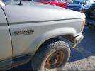 Ford Ranger Image 14
