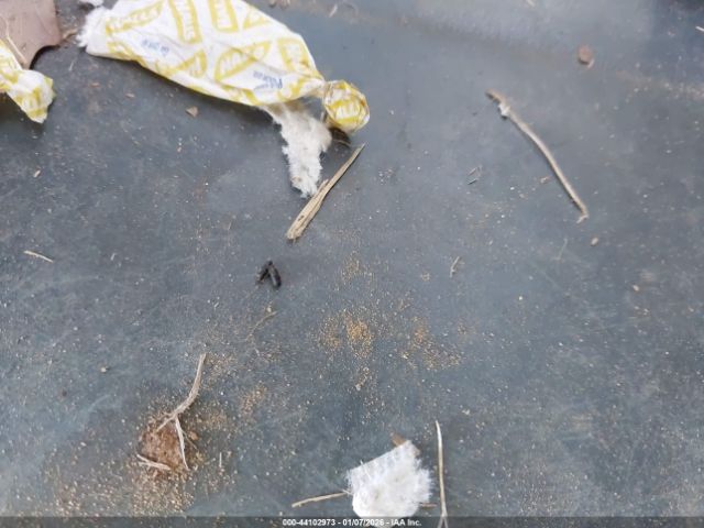 Ford Ranger Image 16