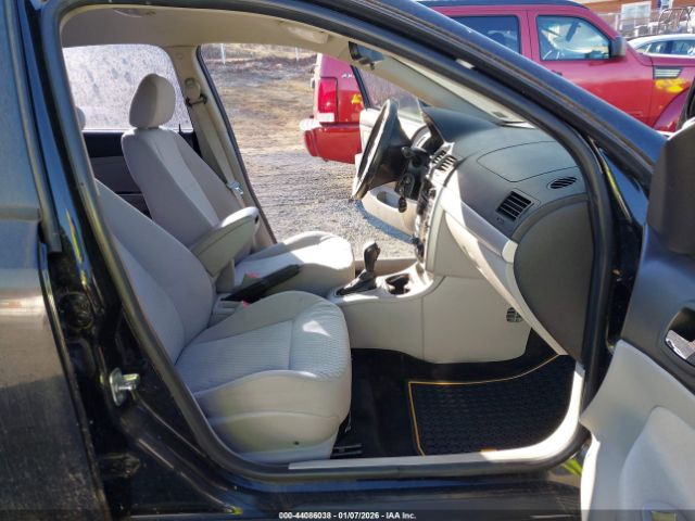 Chevrolet Cobalt Lt Image 8