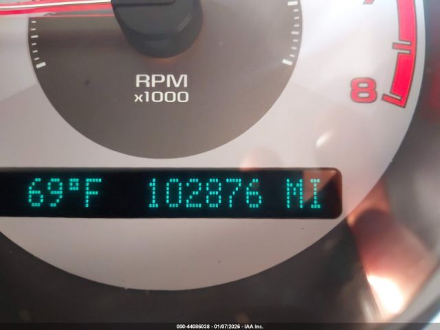 Chevrolet Cobalt Lt Image 6