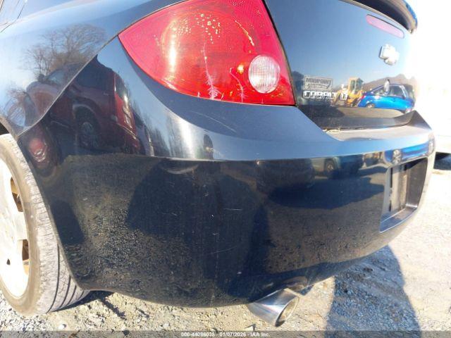 Chevrolet Cobalt Lt Image 13