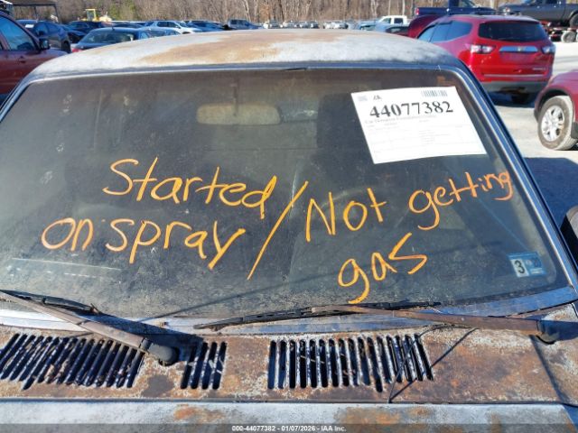 Mazda B Series Cab Plus Image 14