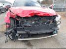 INFINITI Q50 Red Sport 400 Awd Image 6