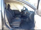 Nissan Versa 1.6 S Image 2