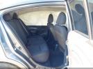 Nissan Versa 1.6 S Image 12