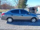 Nissan Versa 1.6 S Image 10