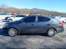 Nissan Versa 1.6 S Image 16