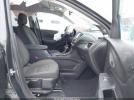 Chevrolet Equinox Lt Image 5