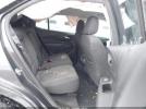 Chevrolet Equinox Lt Image 3