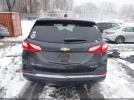 Chevrolet Equinox Lt Image 11