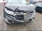 Chevrolet Equinox Lt Image 18