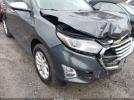 Chevrolet Equinox Lt Image 15