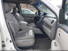 Honda Pilot Ex-l Image 12