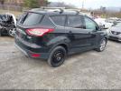 Ford Escape Titanium Image 17