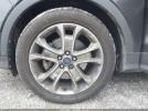 Ford Escape Titanium Image 16