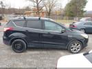 Ford Escape Titanium Image 10