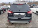 Ford Escape Titanium Image 12