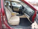 Subaru Legacy 2.5i Premium Image 6