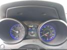 Subaru Legacy 2.5i Premium Image 12