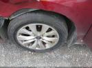 Subaru Legacy 2.5i Premium Image 14
