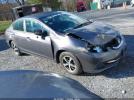 Honda Civic Se Image 1