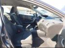 Honda Civic Se Image 5
