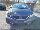 Honda Civic Se Image 13