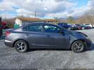 Honda Civic Se Image 2