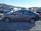 Honda Civic Se Image 14