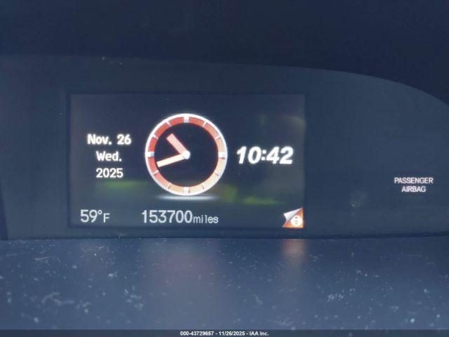 Honda Civic Se Image 17