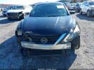 Nissan Altima 2.5 Sr Image 9
