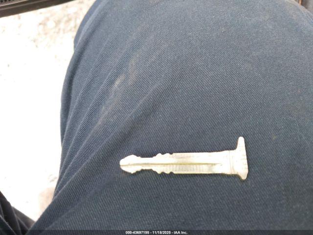 Toyota Corolla Se Image 8