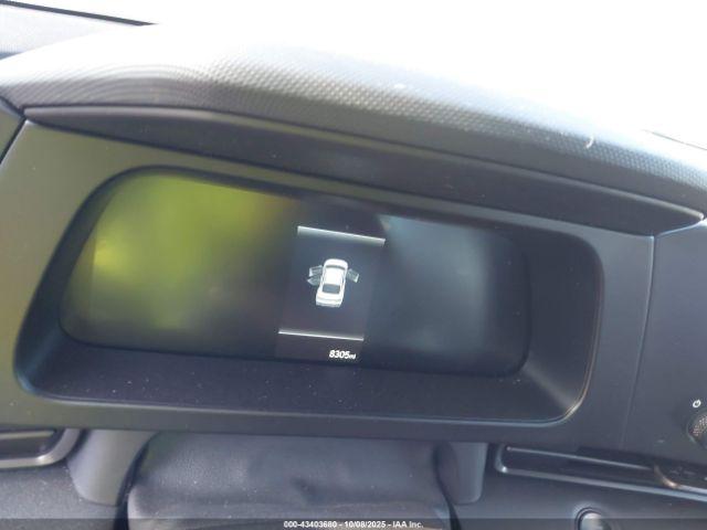 Hyundai ELANTRA Sel Sport Image 3