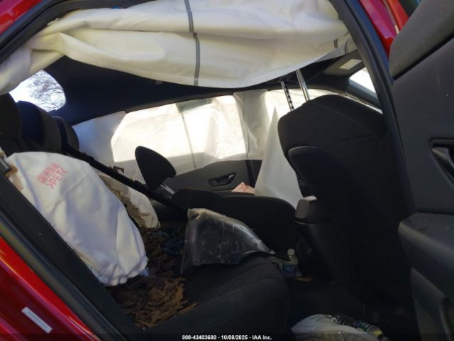 Hyundai ELANTRA Sel Sport Image 8