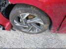 Hyundai ELANTRA Sel Sport Image 12