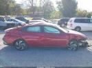 Hyundai ELANTRA Sel Sport Image 7