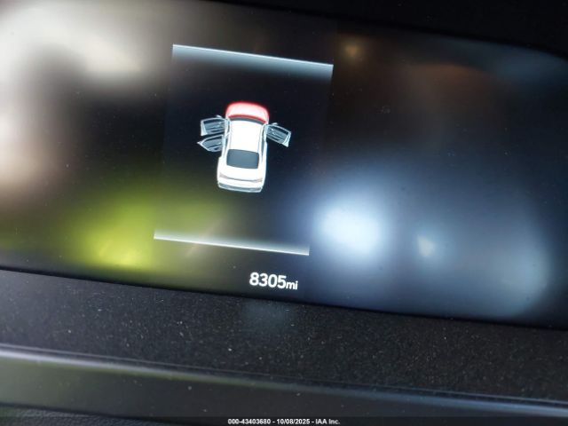 Hyundai ELANTRA Sel Sport Image 10