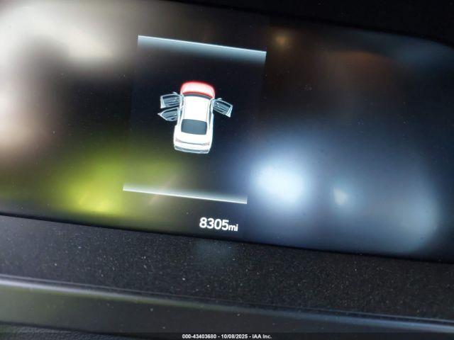 Hyundai ELANTRA Sel Sport Image 10