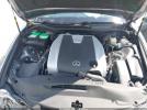 Lexus Is Image 2