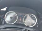 Lexus Is Image 12