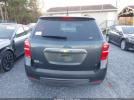 Chevrolet Equinox Lt Image 11