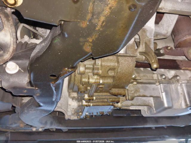 Chevrolet Equinox Lt Image 18