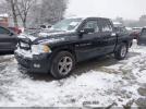 Ram 1500 Sport Image 5