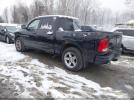 Ram 1500 Sport Image 4