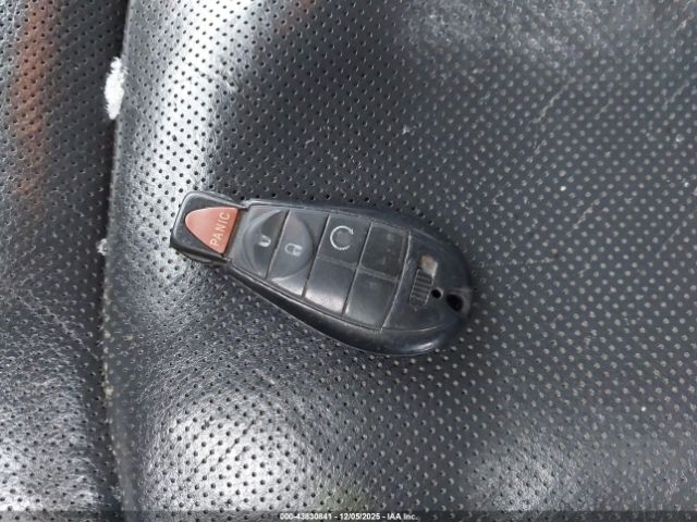 Ram 1500 Sport Image 11