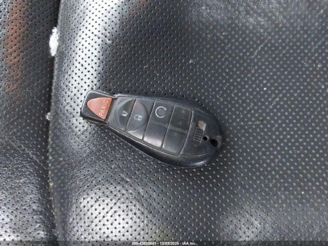 Ram 1500 Sport Image 11