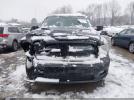 Ram 1500 Sport Image 12